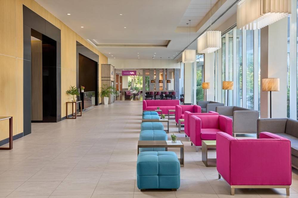 Park Inn by Radisson Davao 2