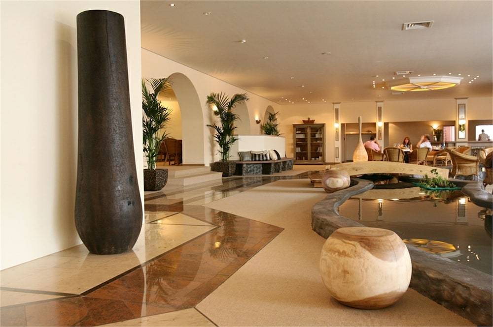 Wyndham Garden Donaueschingen 1