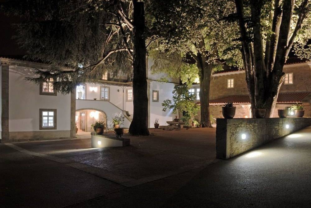 Quinta de Malta 1