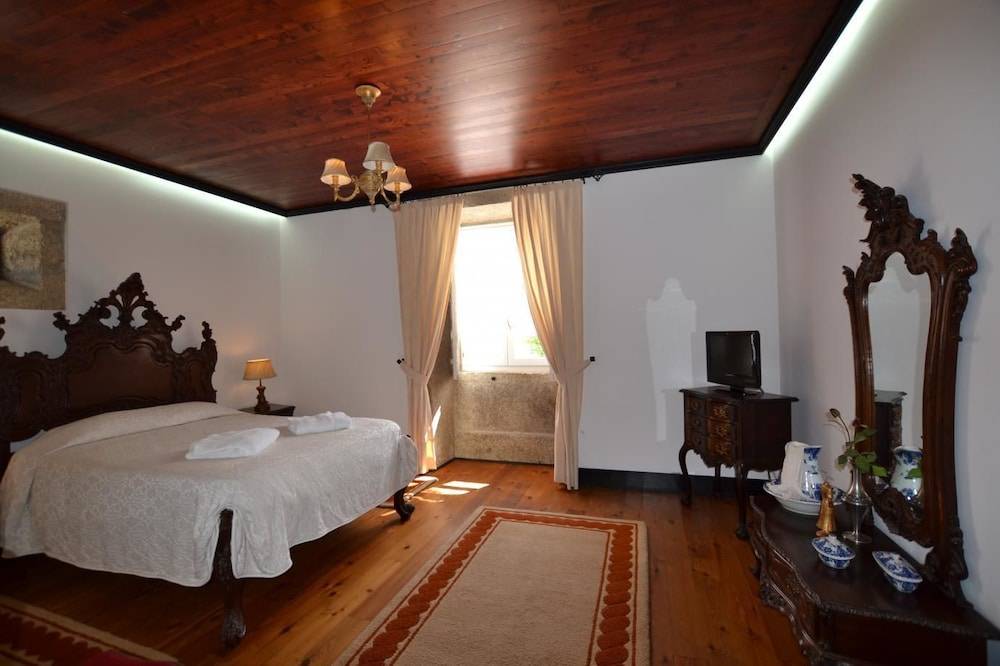Quinta de Malta 2