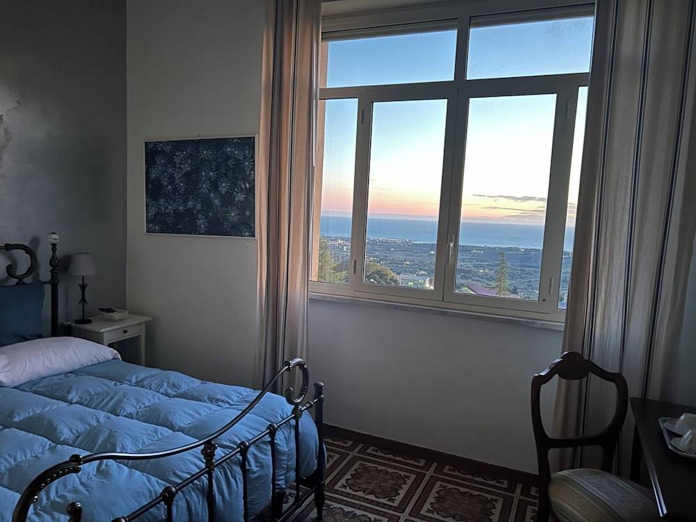 La Finestra sulla Valle 2