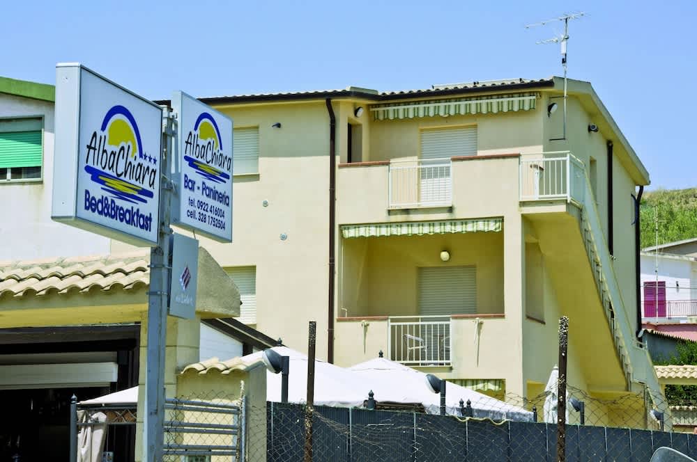 B&B Albachiara 2