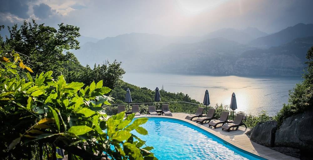 Hotel Querceto Wellness & Spa by Double Hospitality 1