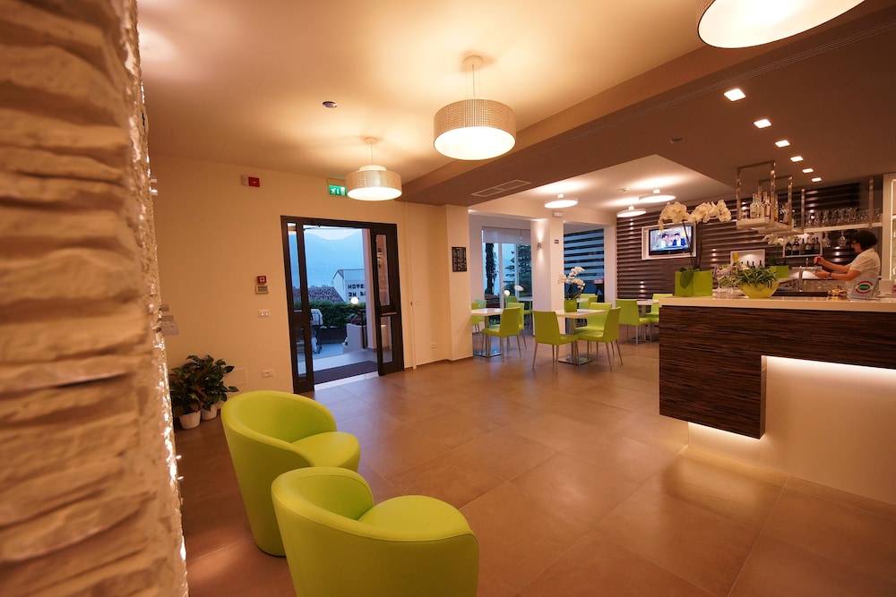 Hotel Casa Serena 2