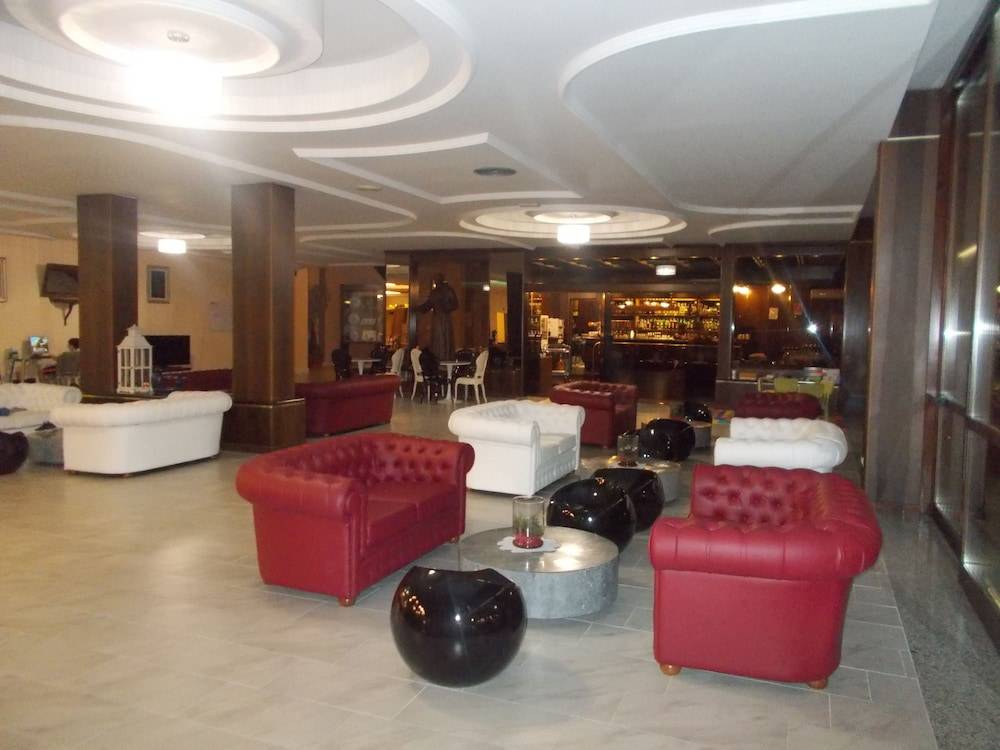 Hotel Laura Christina 2