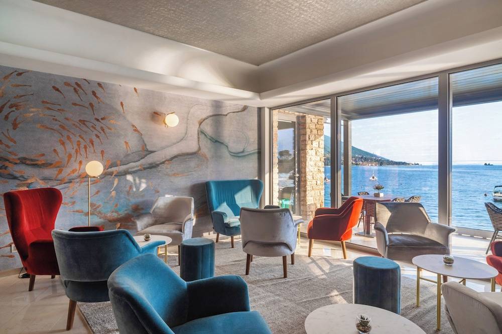 Hotel Val Di Sogno - Adults Only 2