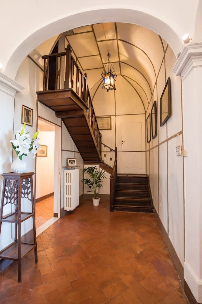 Residenza Fabroni 2