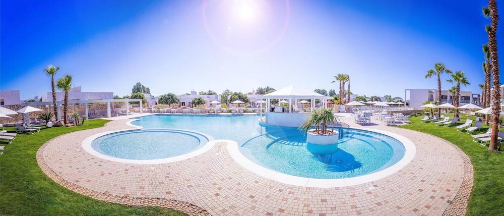Marelive - CDSHotels 1
