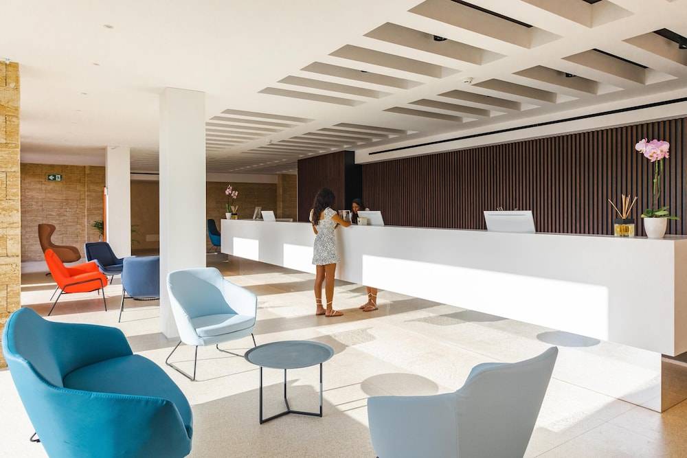 Marelive - CDSHotels 2