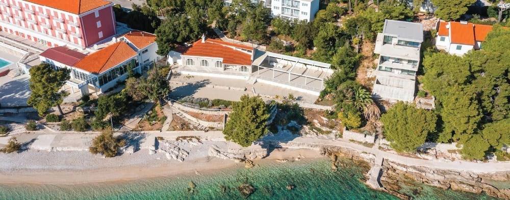 Bellevue Maradiso Casa by Aminess 1