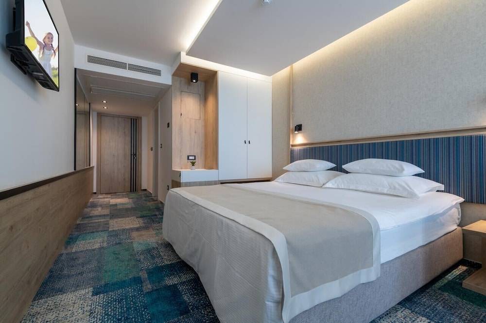 Hotel Sunce Neum 2