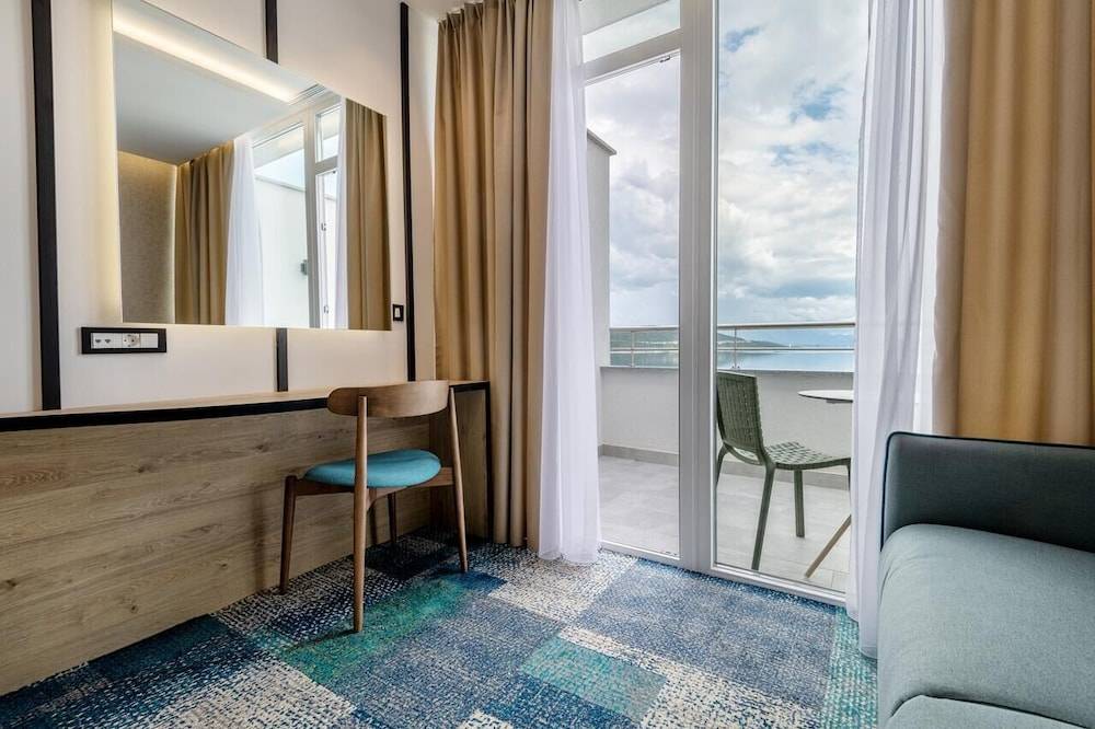 Hotel Sunce Neum 1