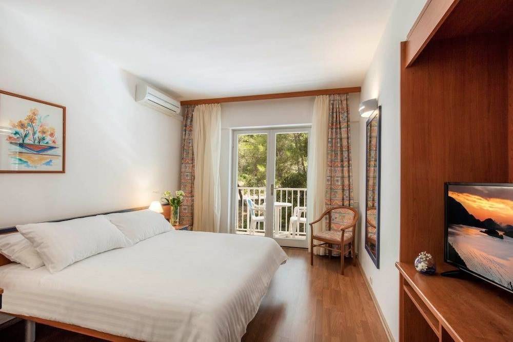 Orsan Maradiso Hotel by Aminess 2