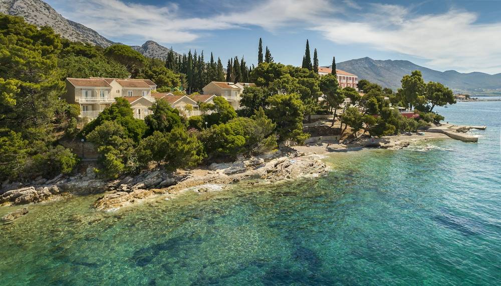 Bellevue Maradiso Village by Aminess 1