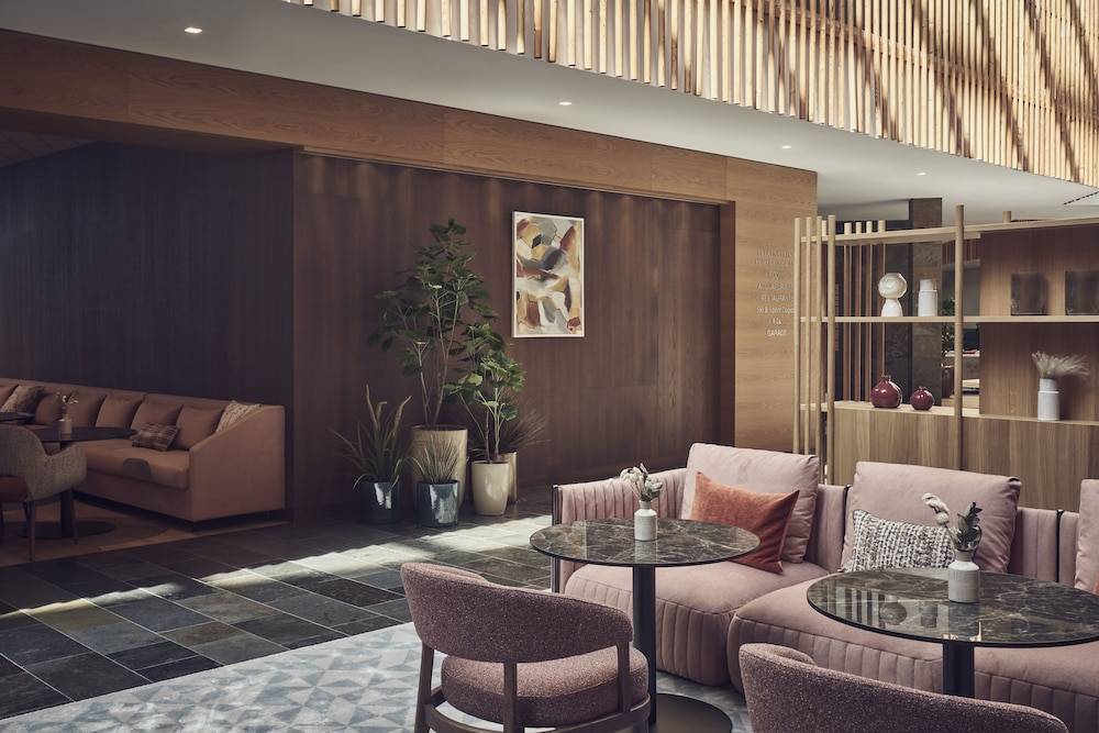 Falkensteiner Hotel & Spa Carinzia l 4 Star Superior 2