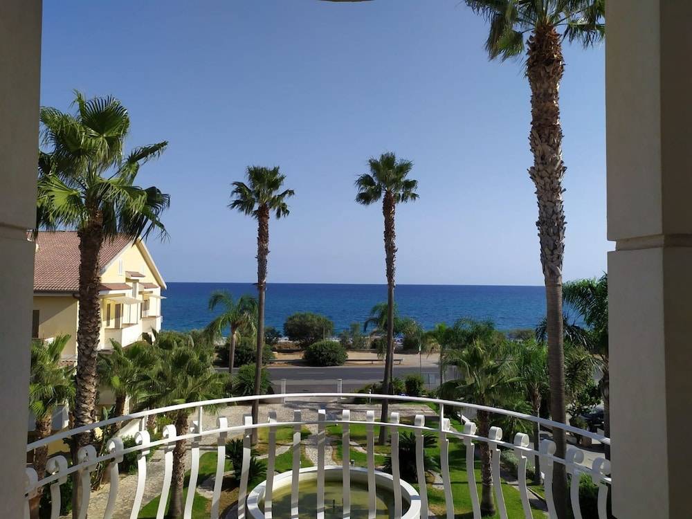 Club Hotel Kennedy 1