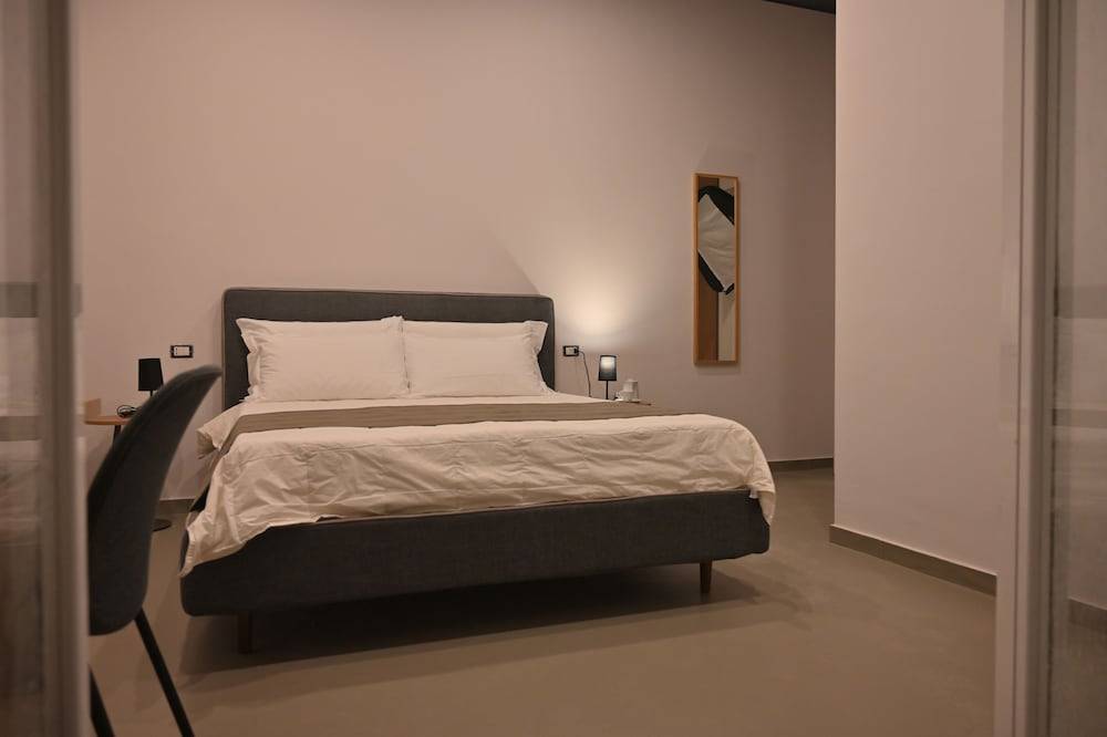 Ghe kalè Resort 2