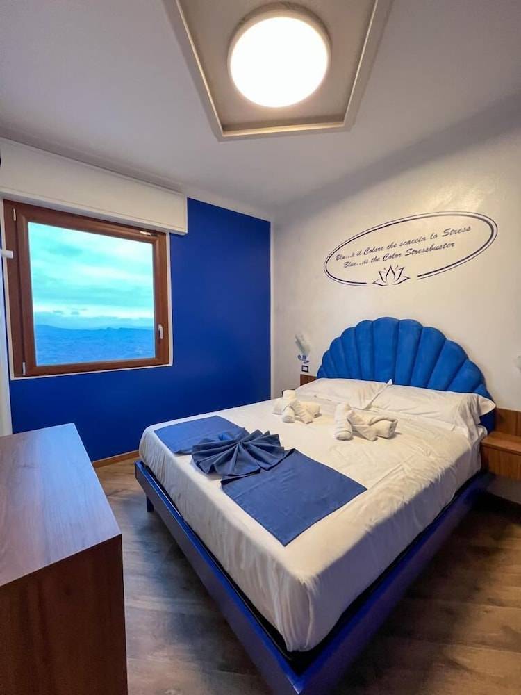 Rainbow Hotel Depandance Joli 1