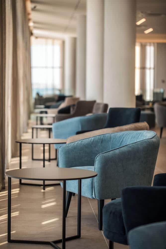 Monumenti Heritage Hotel&Resort 2