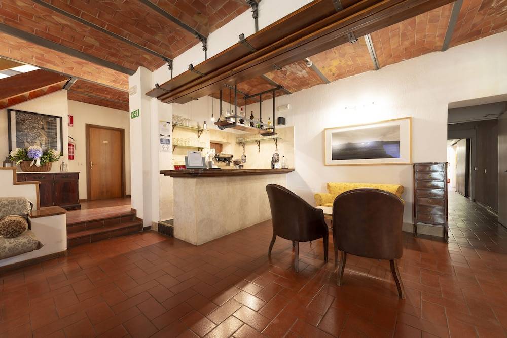 Hotel Palazzuolo 2