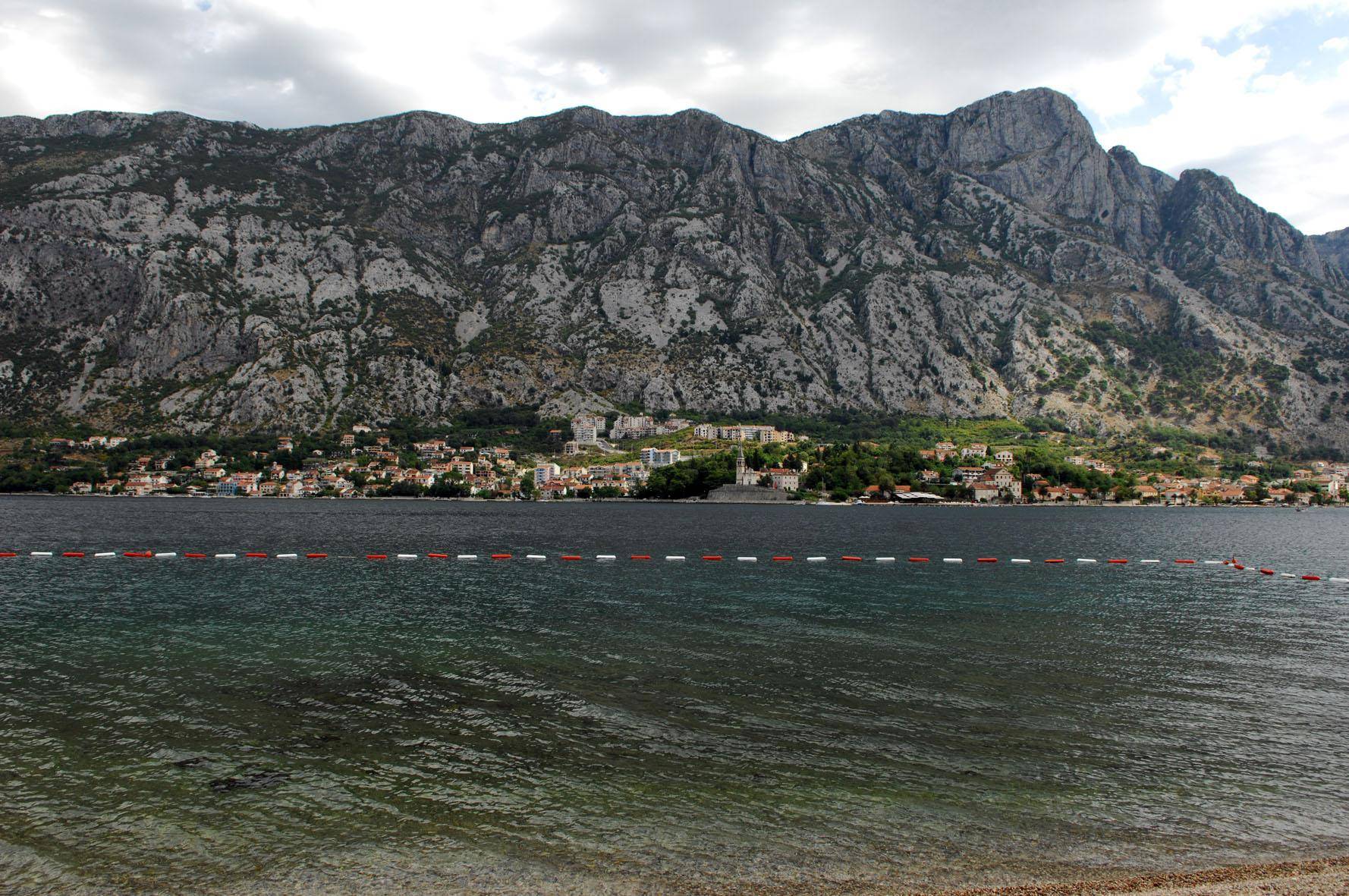 Hotel Splendido 1