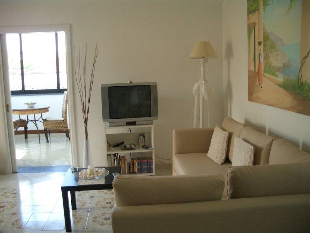 ESPERIDI RESORT 2