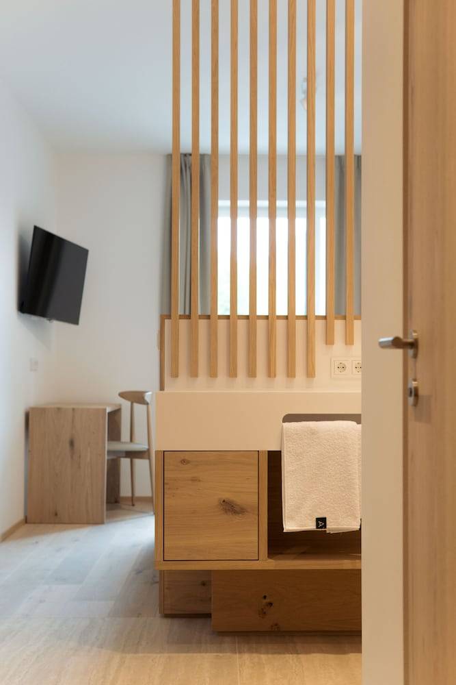 Anett hotel 2