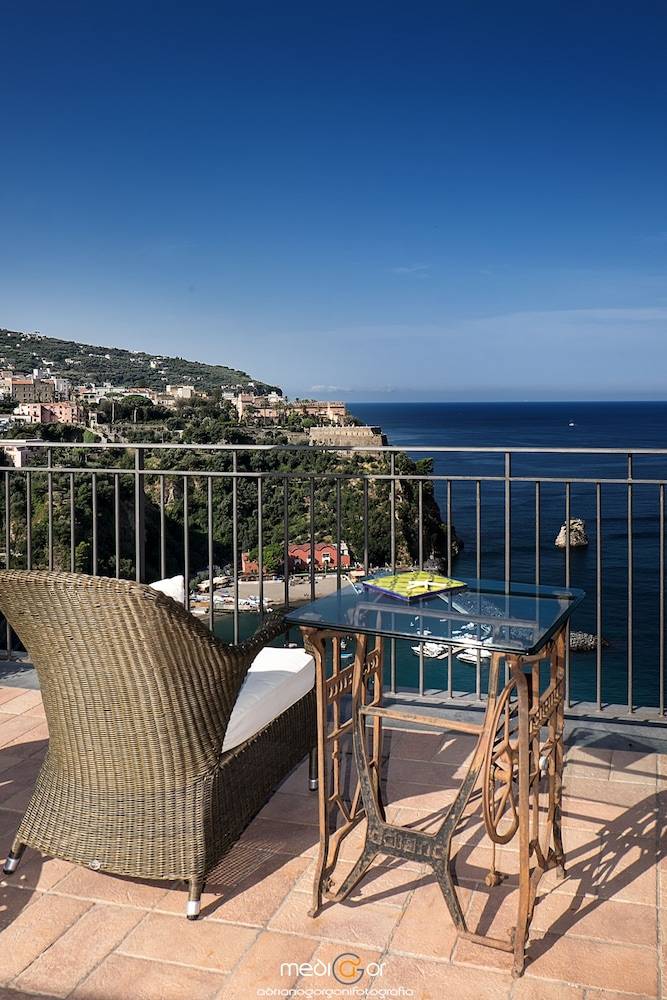 Villa Ketty Resort 1