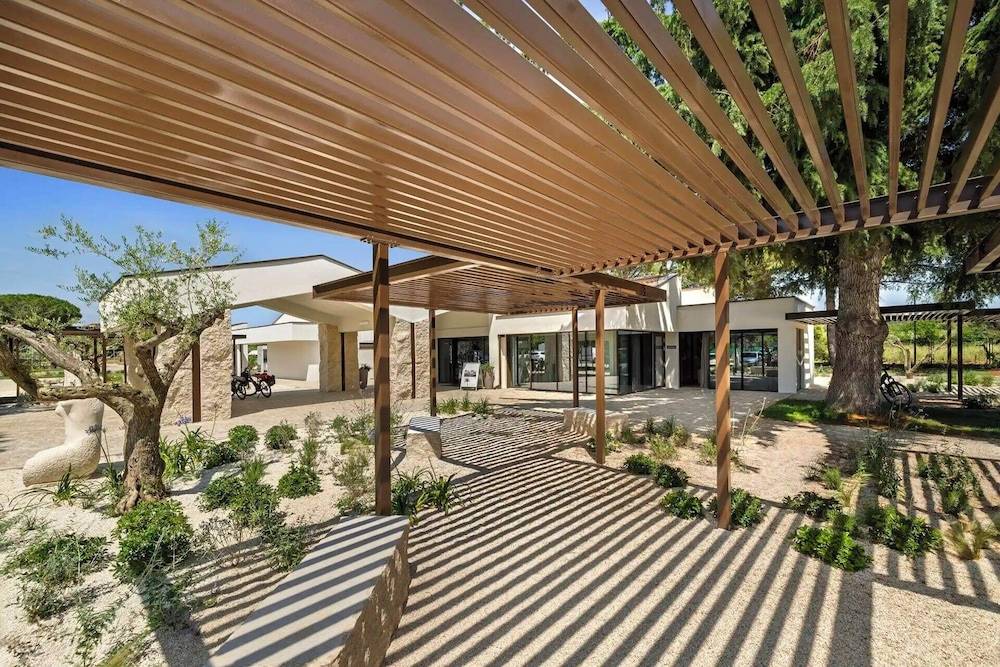 Koversada Apartments Naturist Park 2