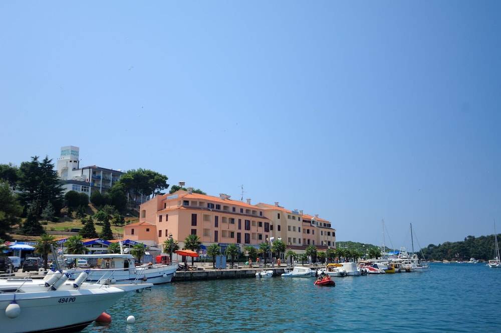 Maistra Select Riva Apartments 1