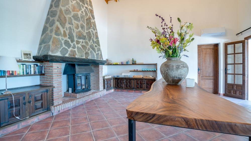 Casa Baliza, adults only 2