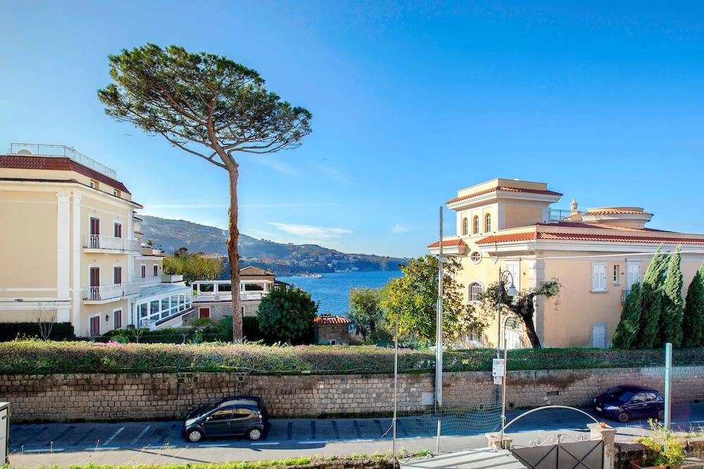 Porto Salvo 1