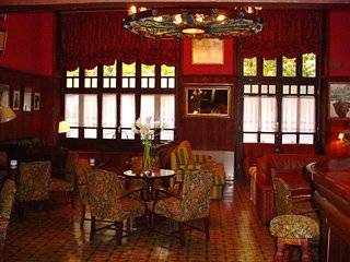 Hotel de Camprodón 2