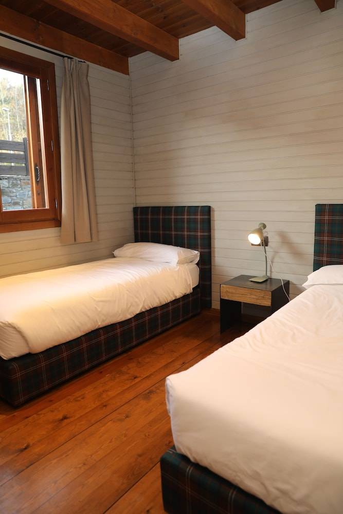 Hotel Boutique Puig Francó 2