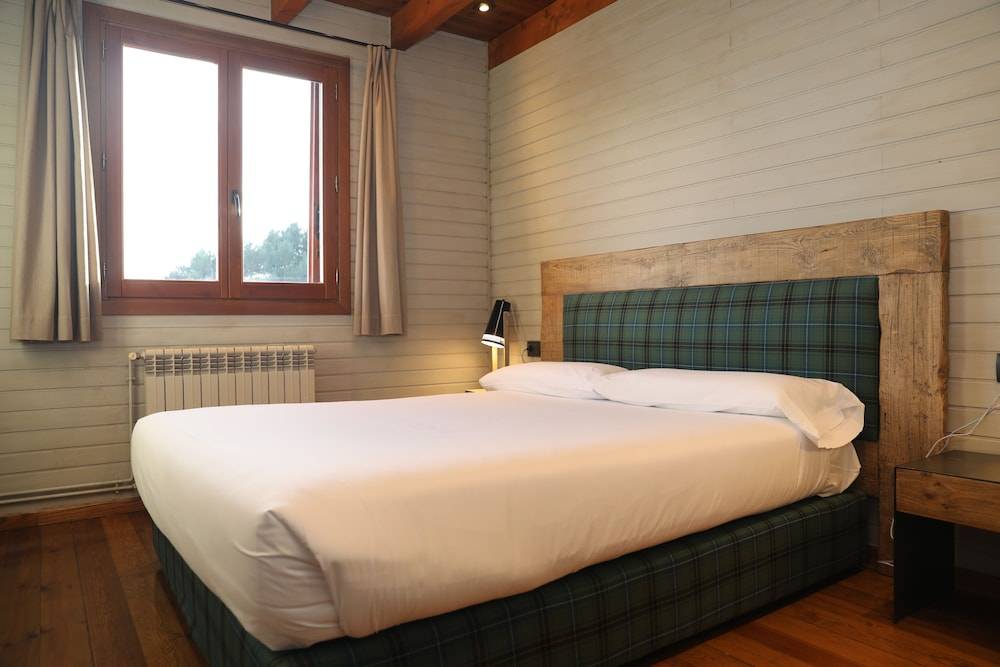 Hotel Boutique Puig Francó 2