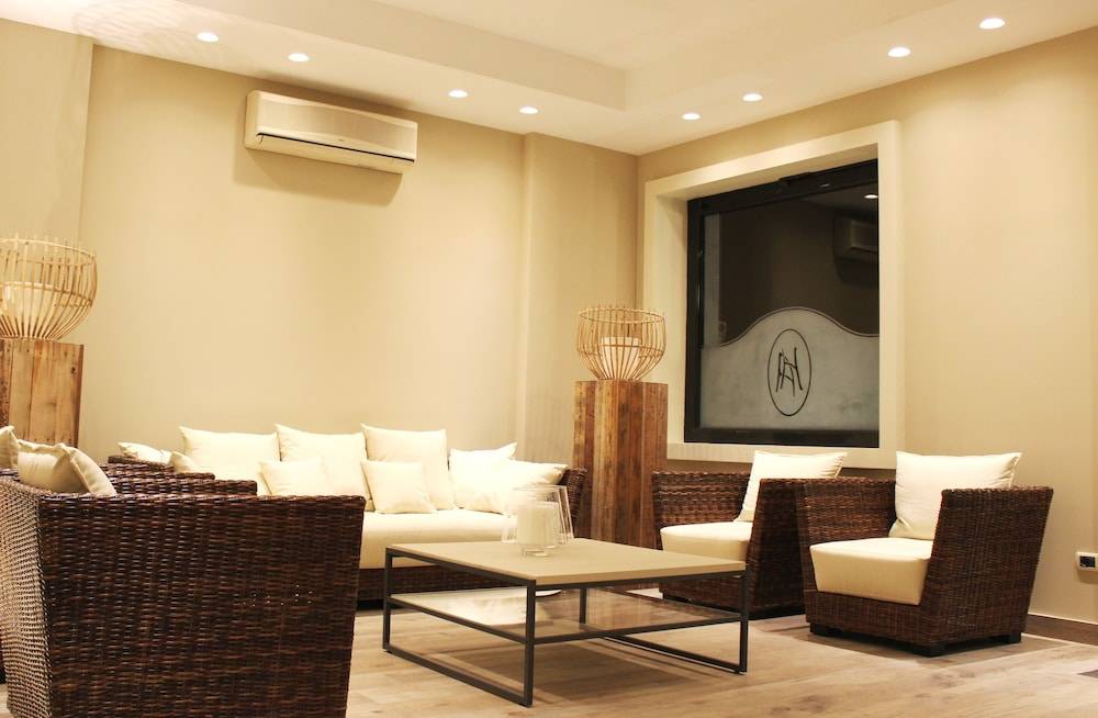 Astoria Hotel 2