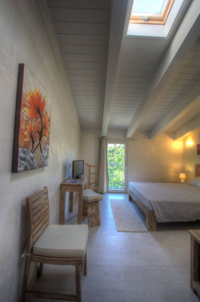 La casa di Pier 1