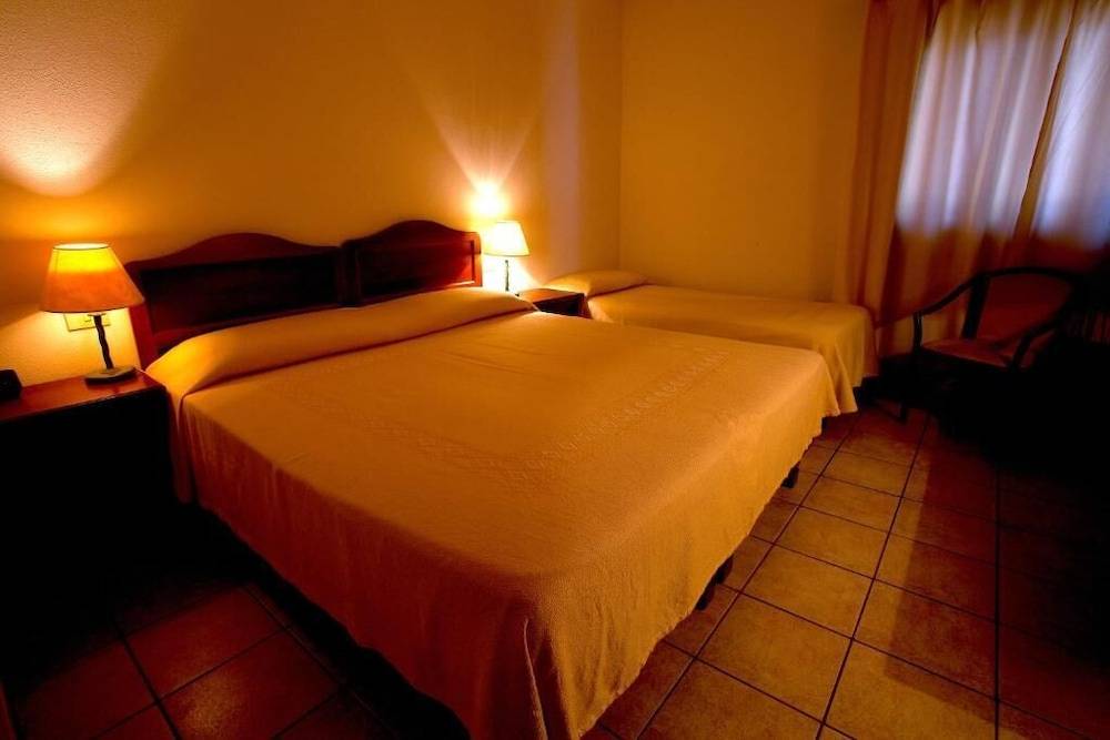 Zoe Apartment by Hotel Moderno 2