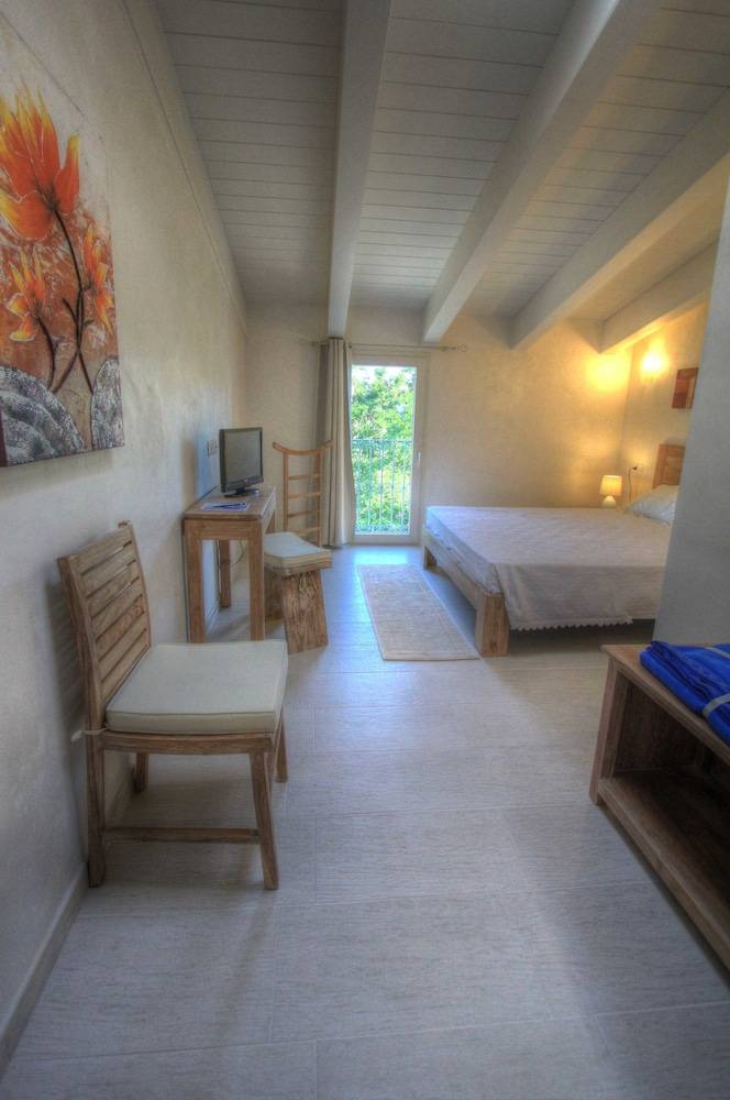 La casa di Pier 2
