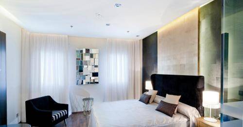 Kadrit Hotel 1