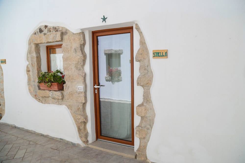 Olbia Domus Inn 2