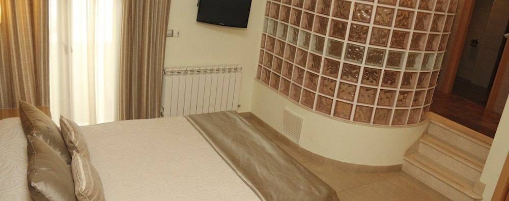 Hotel Macami 2