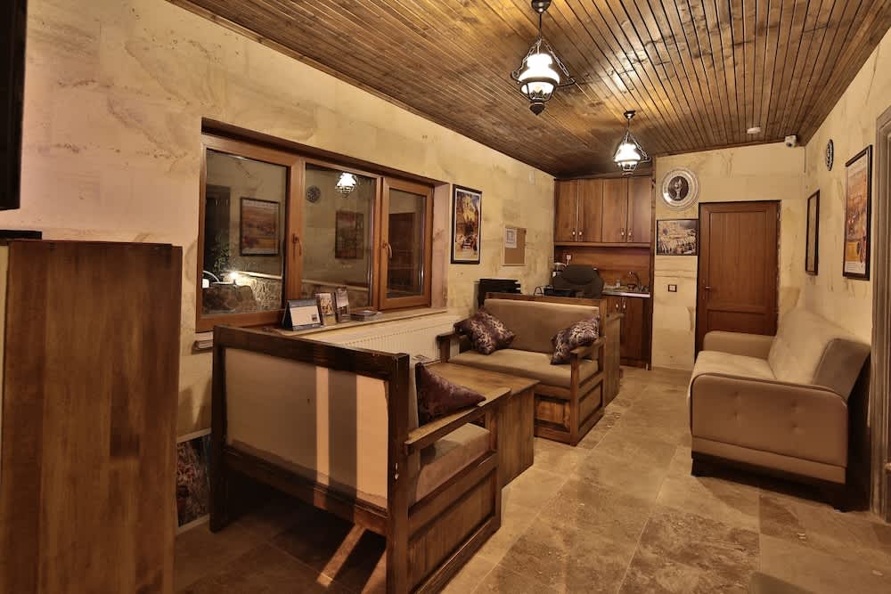 Yusuf Bey House 2