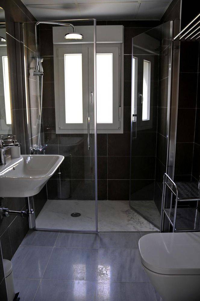 RSI Apartamentos 2