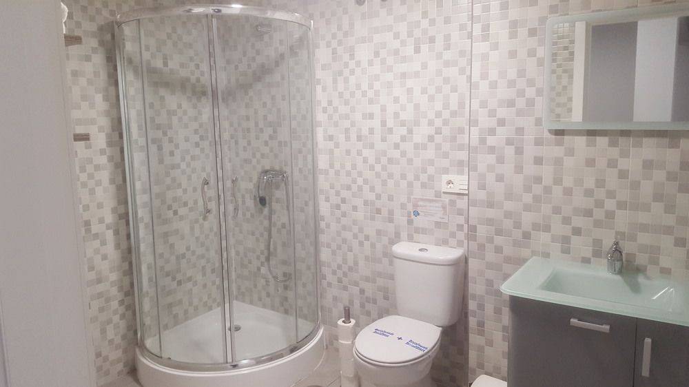 Deluxe Hostels & Suites Merida 2