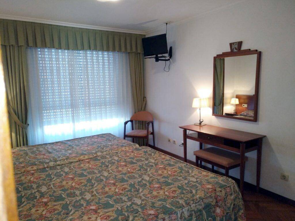 Hotel Condado 1