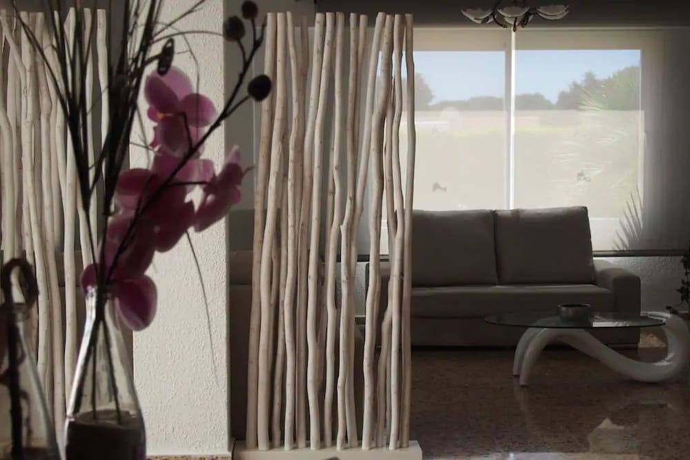 Hostal Lago Playa II 2