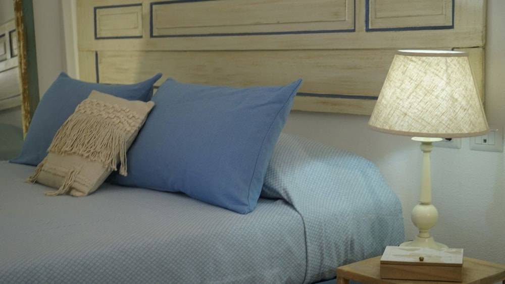 Casagliana Suite Resort 2