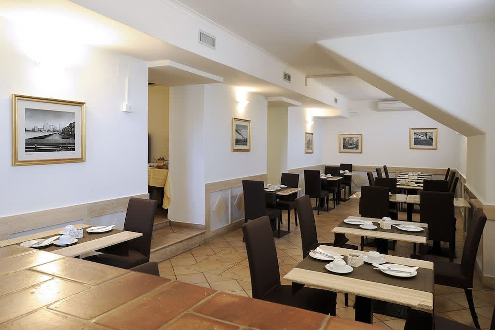 Hotel Bellavista 2