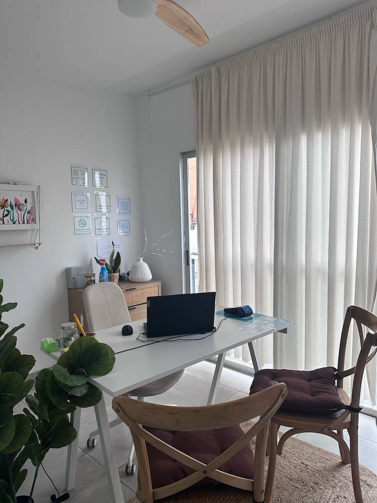 Cisne By Nest Hostel 1
